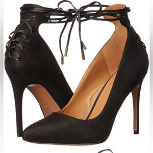 Nine West Ebba Shoe
